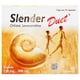 thumbnail image 1 of Slender Duet 120 200 mg 90 Caps, 1 of 4