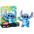 thumbnail image 2 of Juego de Mesa Hasbro Gaming Bop It Stitch, 2 of 5