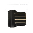 thumbnail image 4 of Repuestos para coches RC Accesorios prácticos para reemplazos de coches RC a escala 1:18 Cubierta del puente, 4 of 7