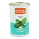 thumbnail image 1 of Kit Cultivar Menta Pisumma Sustrato Y Semillas, 1 of 3