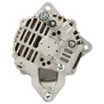 thumbnail image 4 of MITSUBISHI Unité Neuve, 4 of 4