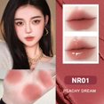 thumbnail image 2 of Rouge à Lèvres Mat 3 en 1, Rouge à Lèvres/gloss Longue Durée, 2 of 9