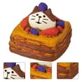 thumbnail image 5 of Name, 5 of 8