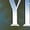 Army Green, variant on 250USA Shirts for Boys Kids Short Sleeve Summer Crew Neck Graphic Tees,Size 2-13 Years Navy 110