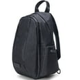thumbnail image 2 of Alpine Swiss Sling Bag Crossbody Backpack Chest Pack Casual Day Bag Shoulder Bag, 2 of 7