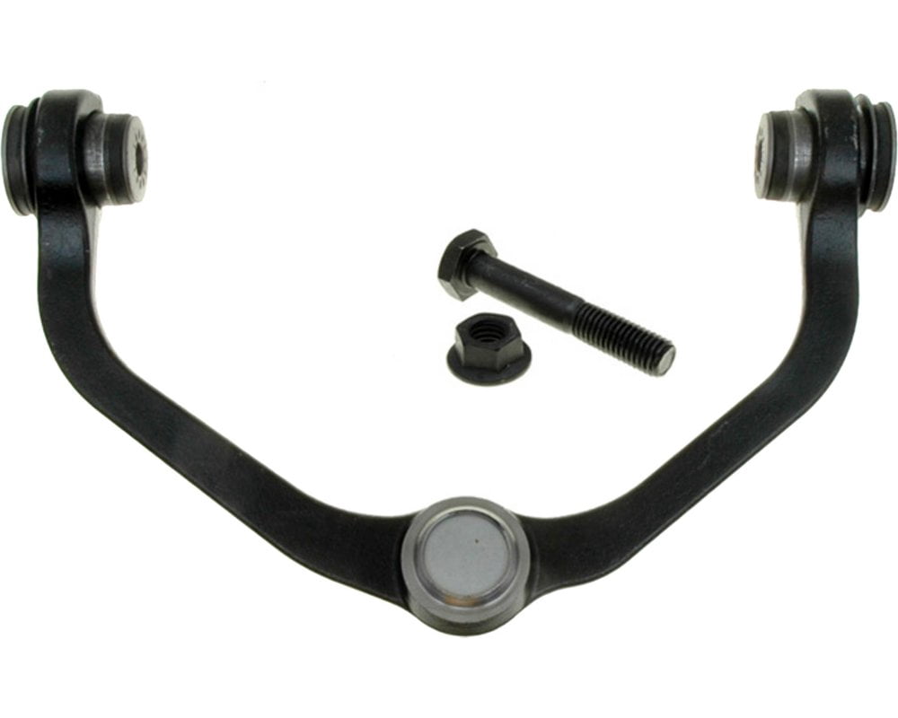Suspension Control Arm and Ball Joint Assembly Fits 2000 Ford Ranger