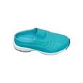 thumbnail image 1 of Slip-On Sneaker by Freedom Fit Zone, 1 of 2