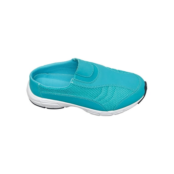 Slip-On Sneaker by Freedom Fit Zone