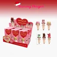 thumbnail image 4 of Caja misteriosa de la serie Kawaii Sonny Angel Love, muñeco de ángel de anime, regalo de Navidad adorable, 4 of 5