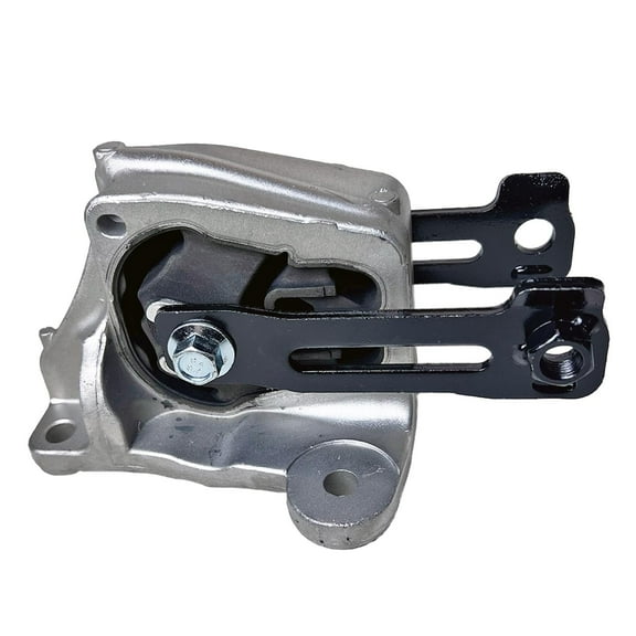 S3552 Rear Lower Torque Strut Mount Compatible with Fits 2019-2023 Nissan Altima 2.0L 2.5L | A4390