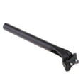 thumbnail image 3 of Aluminum Alloy Bike Seatpost For /Road Parts 27.2mm Seat Tube Seat, 3 of 10