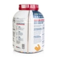 thumbnail image 3 of ISO 100 Hydrolyzed 5 Lbs Orange Dreamsicle Dymatize. Dymatize DYMISO100ORANGEDREAM, 3 of 6