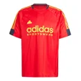 thumbnail image 1 of Playera House Of Tiro Nations Pack Iy4507 adidas, 1 of 7
