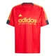 thumbnail image 1 of Playera House Of Tiro Nations Pack Iy4507 adidas, 1 of 7