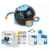 Image thumbnail_image