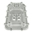 thumbnail image 2 of Holley 300-267 Mid-Rise Plenum Base Adapter Kit, 2 of 7