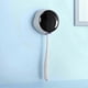 thumbnail image 4 of Compact UV Toothbrush Sanitizer with Rechargeable Battery for Travel and Home Use, 4 of 4
