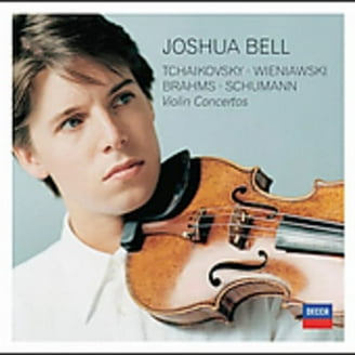 Kian Soltani - Cello Unlimited - Classical - CD - Walmart.com