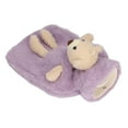 thumbnail image 4 of Hot Water Bottle,Hot Water Bag Multifunctional Warm Water Bag Hot Water Bag High-End Performance, 4 of 14