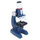 thumbnail image 3 of Juguete De Microscopio, Juguete Educativo Microscopio Ajustable Para Niños Con Portaobjetos De Muestra Para Observación Para Niños De 8 Años O Más ANGGREK Microscope Educational Toy, 3 of 8