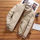 thumbnail image 1 of Buggy One cos Piece Cosplay Live Action Fantasia Disfraz Adulto Hombre Pirata Sombrero Abrigo Pantalones Trajes de Fantasía Traje de Halloween, 1 of 5