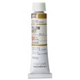 thumbnail image 2 of Holbein Artists' Oil Color - Yellow Gray, 20 ml tube, 2 of 2
