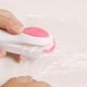 thumbnail image 5 of Cateissary Mini Food Sealer Moistureproof ABS Shop Storage Airtight Tool Sealed Snacks Handheld Home Sealing Portable Type3 NO3, 5 of 6