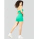 thumbnail image 2 of Conjunto Deportivo Mujer Short Biker Top Stretch Fit Push Up, 2 of 5