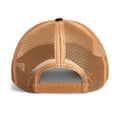 thumbnail image 4 of GOORIN Gorra trucker unisex - Gorra, parche frontal, talla única King Trucker Heat, 4 of 7