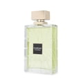 thumbnail image 2 of Perfume Bebe Nouveau Dama Eau De Parfum 100 ml, 2 of 3