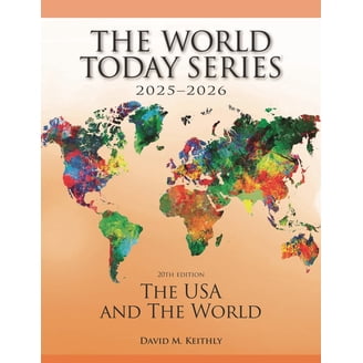 World English, Third Edition World English 1 with My World English