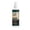 A, variant on Fabric Stiffener Spray, Quick Dry Craft Spray for Ribbon Flowers Lace Hats and Fabric Shaping, Halloween Craft Supply for Decorative Fabric Projects