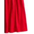 thumbnail image 3 of Wonder Nation Girls Crochet Dress, Sizes 4-18 & Plus, 3 of 3