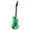 Green, variant on Penkiiy 13in Ukulele Guitar for Kids - 4 String Mini Learning Instruments Educational Musical Toy for Beginner Toddler Gifts for Age 3 4 5 6 7 8 9 Years Boys Girls Baby Children