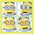 thumbnail image 2 of Universal Minions Henry Palm Puppetronic, 2 of 15