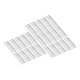 thumbnail image 1 of 250 Pcs Horseshoe Nails High Tensile Strength Good Elasticity Accurately Crafted Steel Horse Shoes Nails E2, 1 of 5