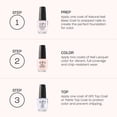 thumbnail image 2 of OPI Nail Lacquer, 2 of 7