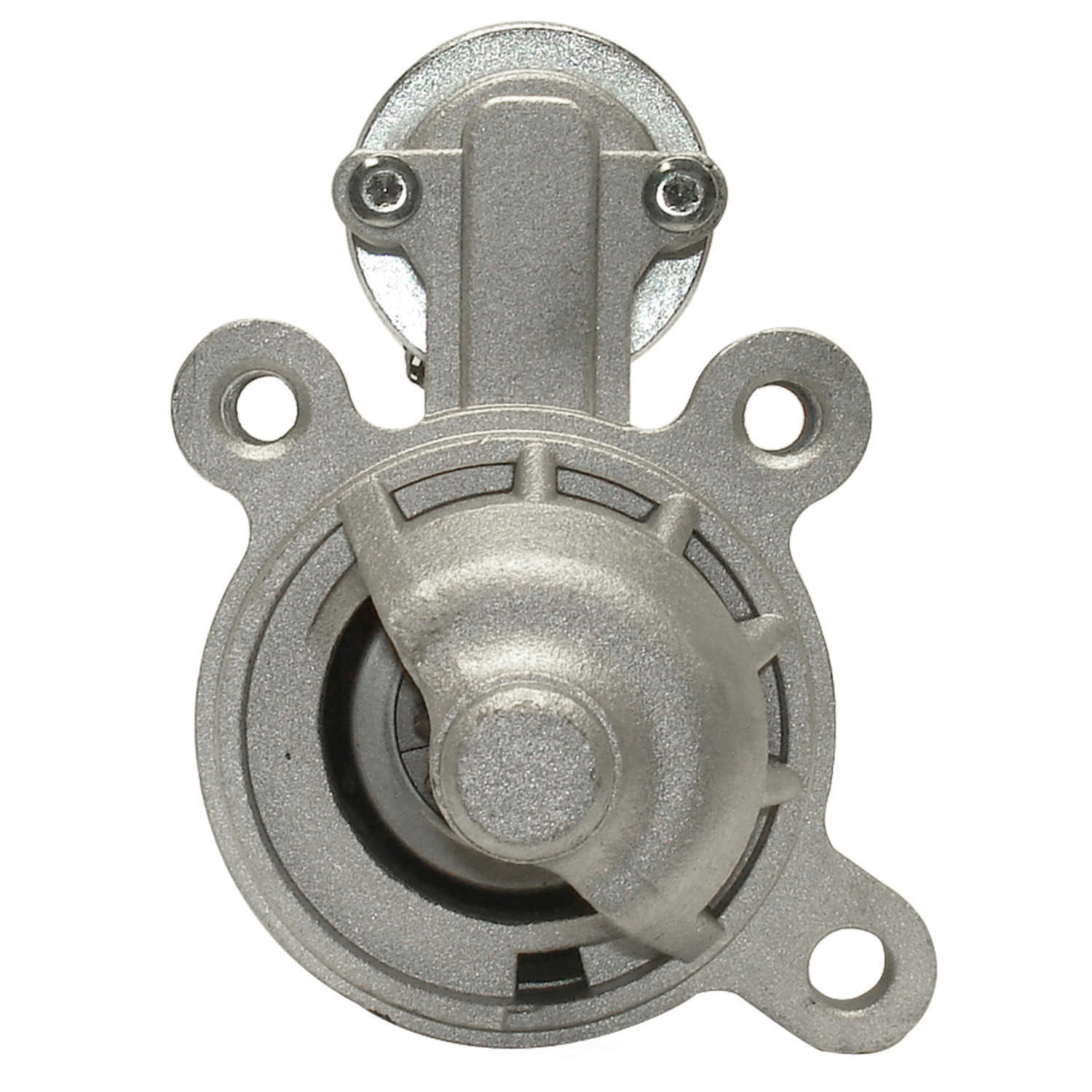 FVP Professional 6645S Starter Standard