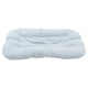 thumbnail image 5 of Moisés Para Recién Nacido, Tumbona Para Dormir Para Bebé, Algodón Suave Y Agradable Para La Piel, Desmontable, Fácil Limpieza Para Cama, 5 of 7