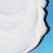 Bubble Skincare Power Wave Super Hydrating Cream Moisturizer for Normal to Very Dry Skin, 1.7 fl oz