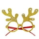 thumbnail image 2 of Hot6sl Ofertas y Liquidaciones Marco de Gafas Navideñas, Gafas Estéreo, Decoración para Adultos y Niños., 2 of 7