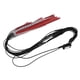 thumbnail image 1 of Kit de luces LED Vevor para motocicleta 12V RGB IP67 con Control Bluetooth, 1 of 5