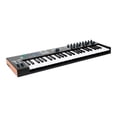 thumbnail image 2 of Controlador de Audio MIDI, 2 of 2