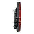 thumbnail image 6 of For 2014-2022 RAM Promaster Both Left & Right Tail Light, 6 of 6
