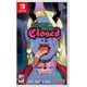 thumbnail image 1 of Sorry We're Closed Premium Edition - Nintendo Switch, 1 of 3