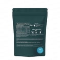 thumbnail image 5 of Magnesium Glycinate 3-in-1 Capsules, Nutrition Gels & Chews, 5 of 5