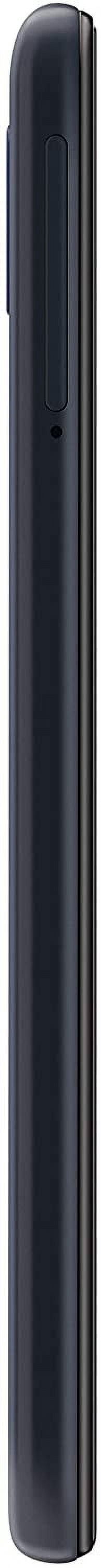 Restored Samsung Galaxy A10e 32GB A102U GSM/CDMA Unlocked Phone - Black (Refurbished)