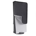 thumbnail image 3 of Host D Cover Washable Protective Case Skin For Ps5 5 Host, 3 of 5