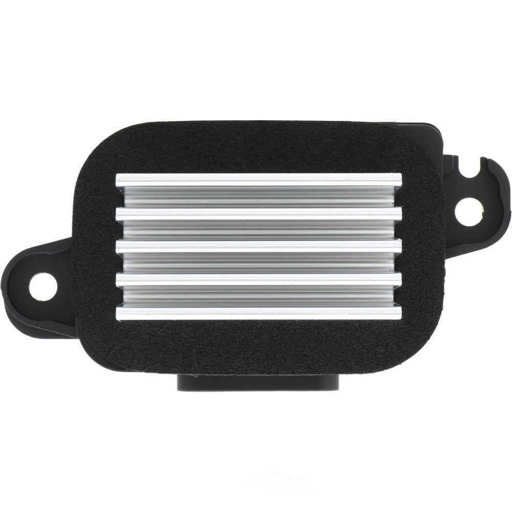 HOLSTEIN 2BMR0768 HVAC Blower Motor Resistor