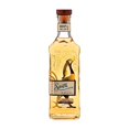 thumbnail image 1 of Tequila Sauza Conmemorativo Reposado 1 L, 1 of 2